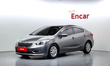 K3