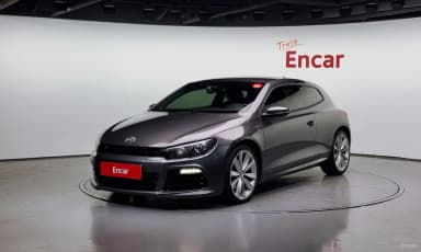 Sirocco
