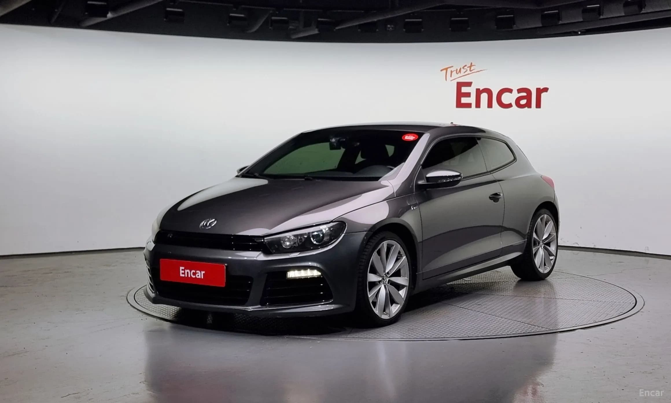 Sirocco
