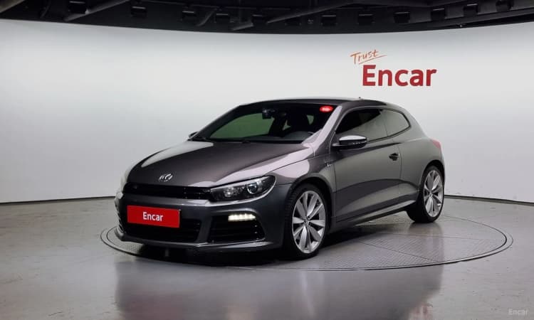 Sirocco