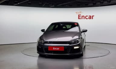 Sirocco