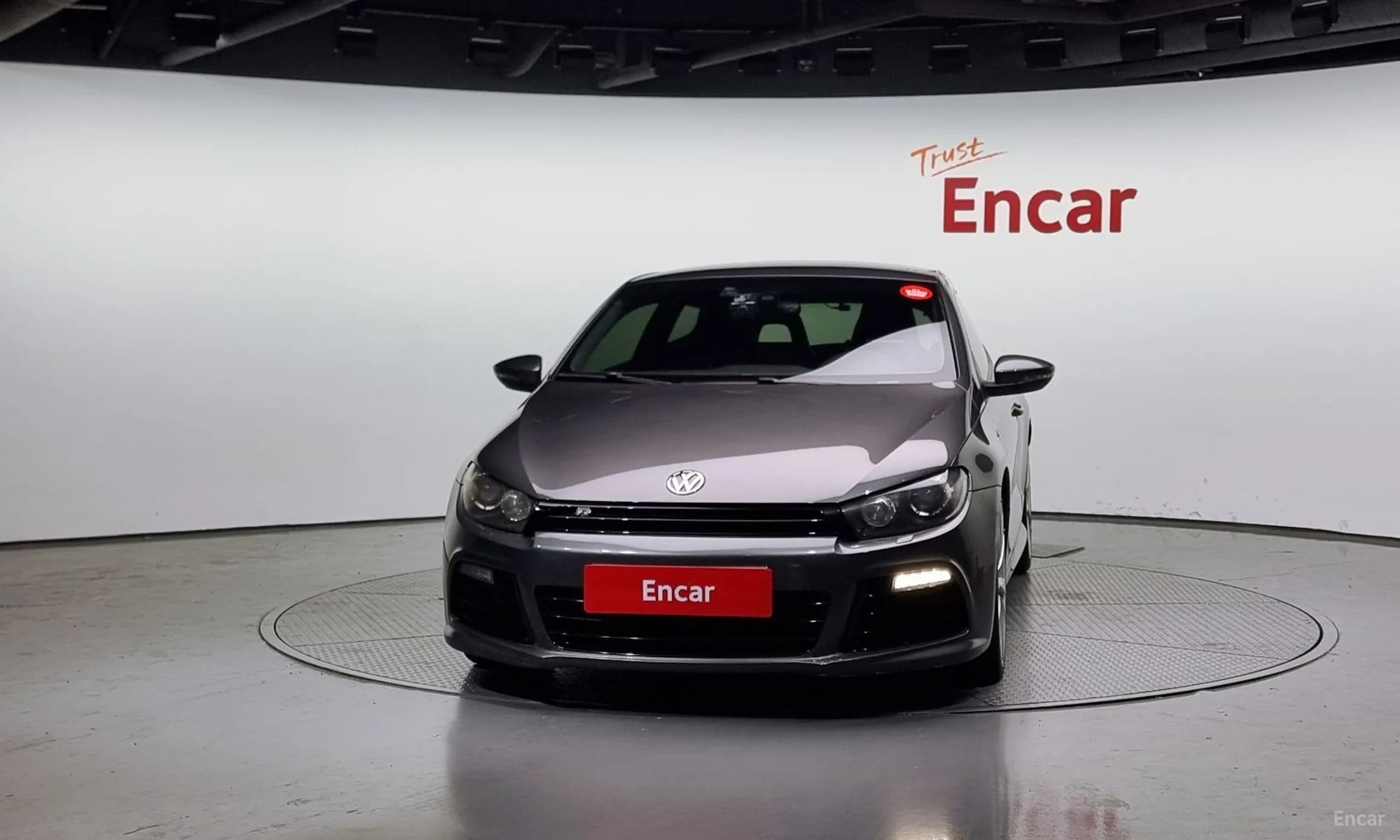 Sirocco
