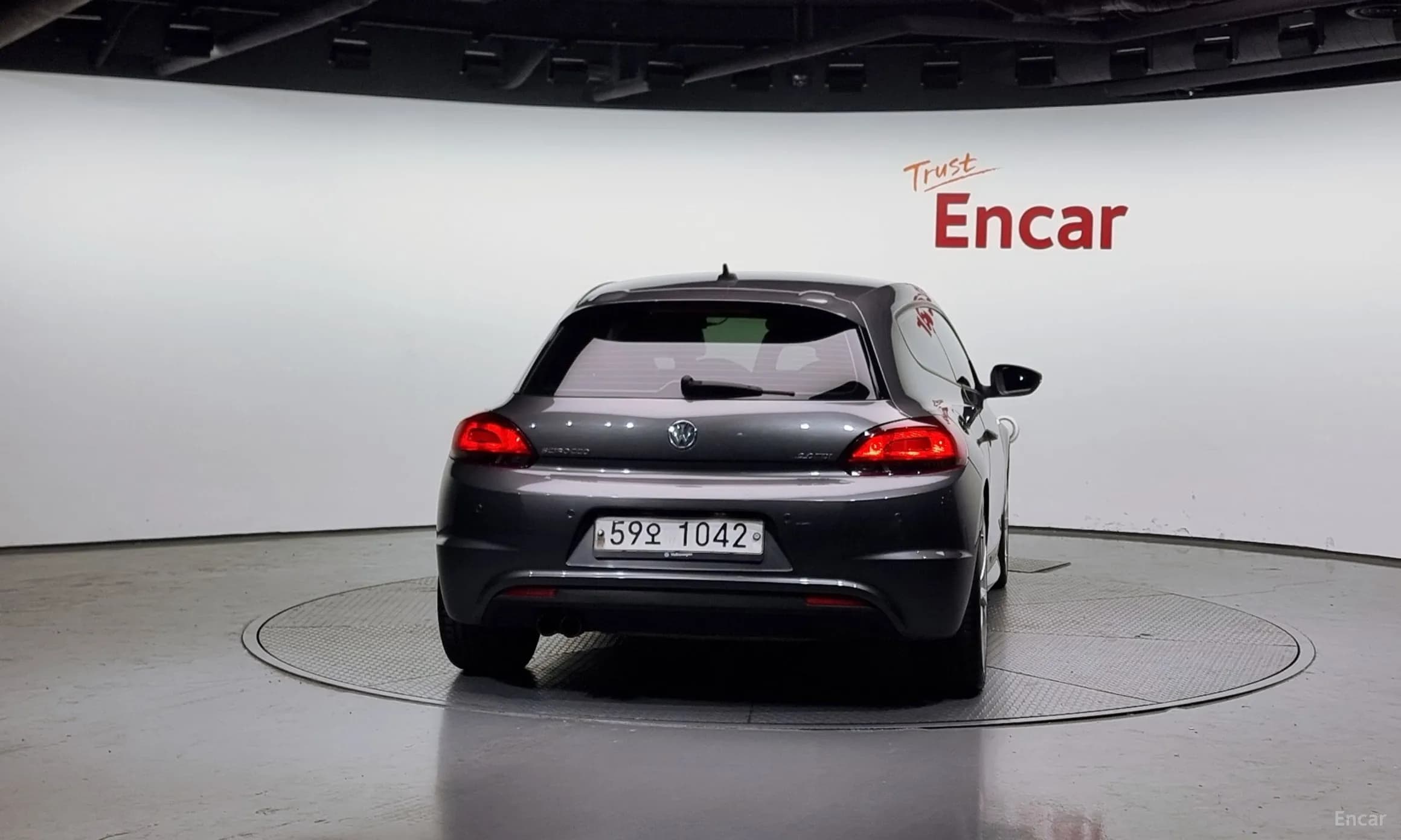 Sirocco