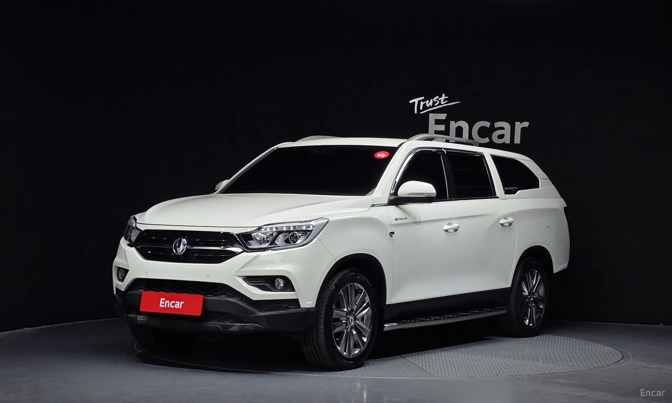 Rexton Sports