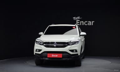 Rexton Sports