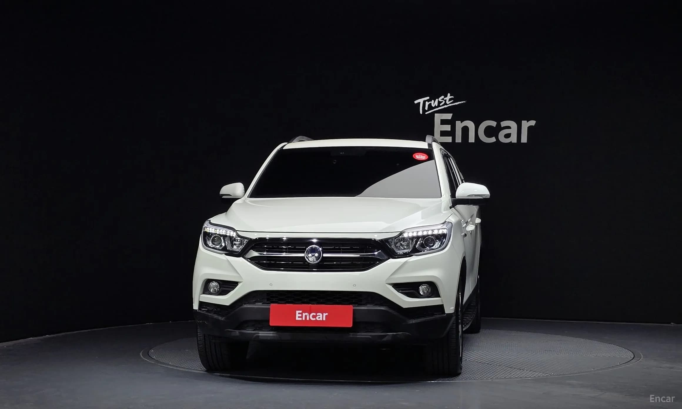 Rexton Sports