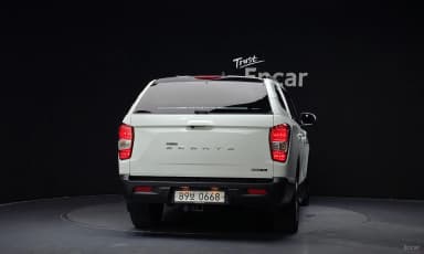 Rexton Sports