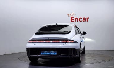 Ioniq 6