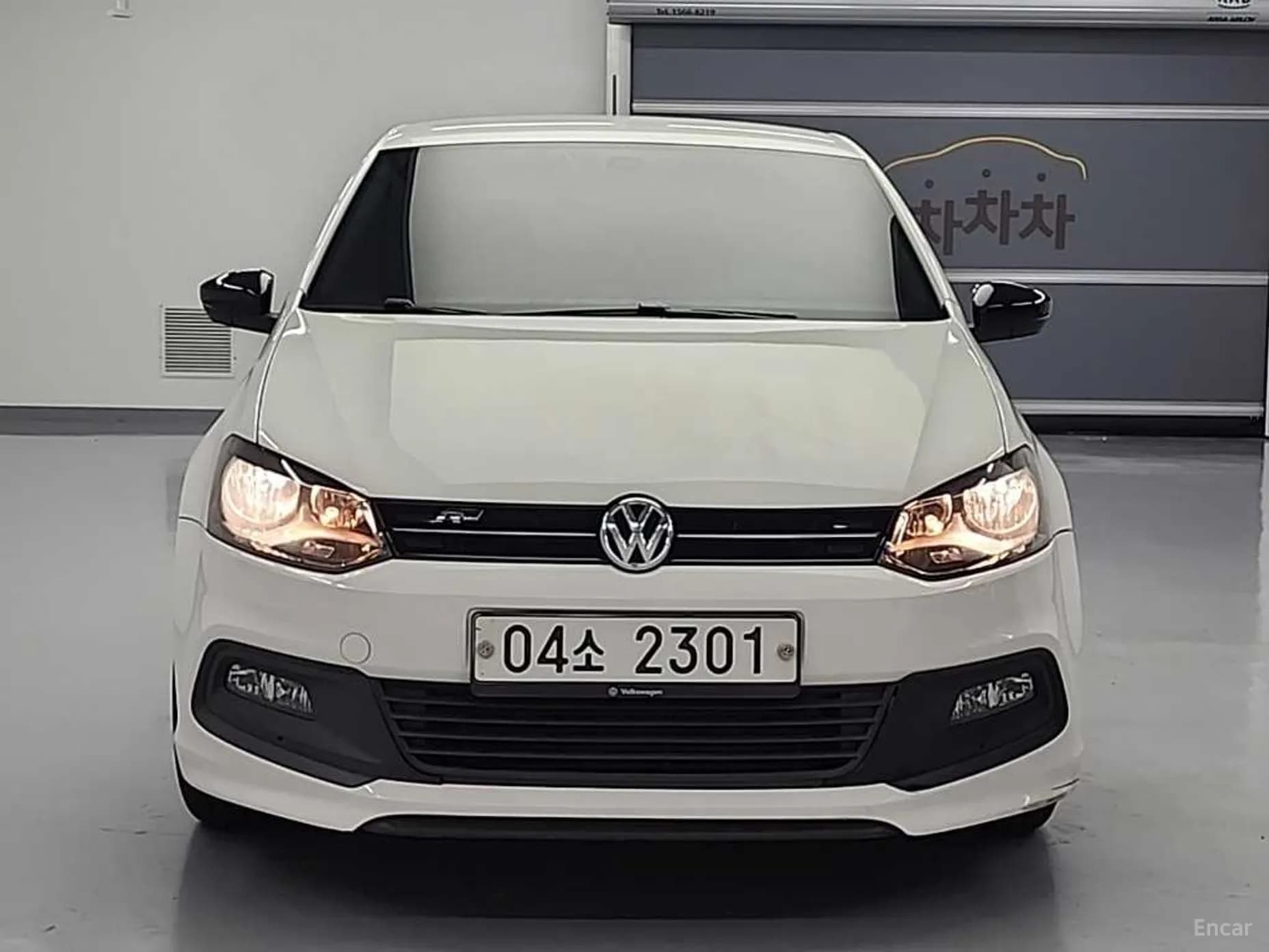 Polo