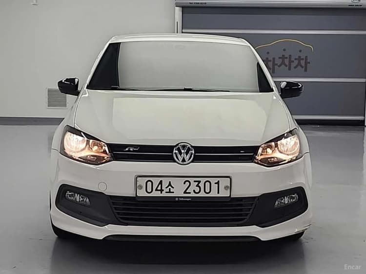 Polo