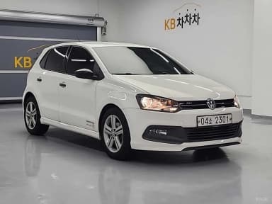 Polo
