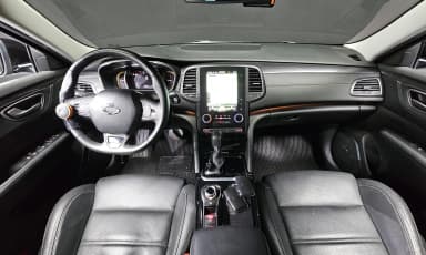 SM6