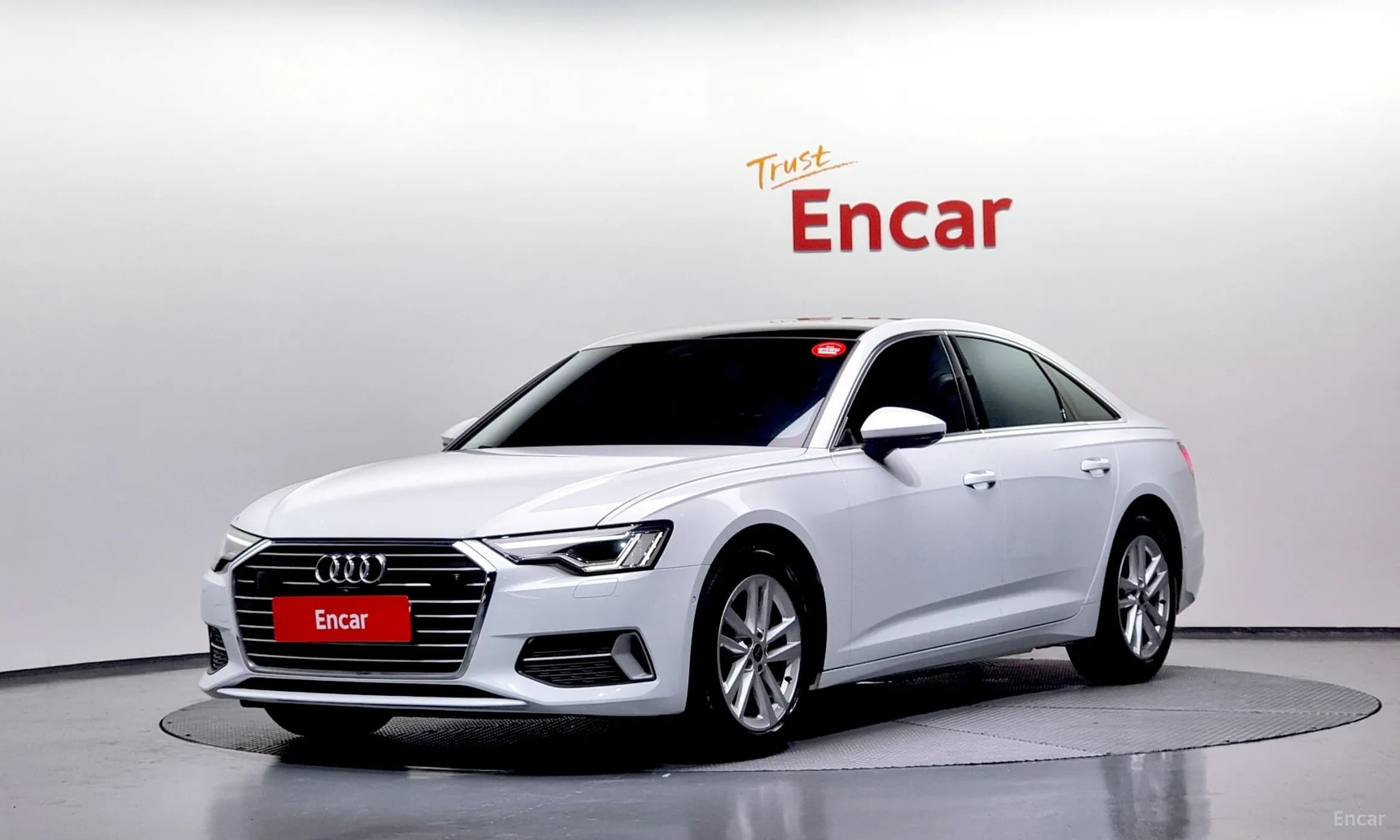 A6 (C8)
