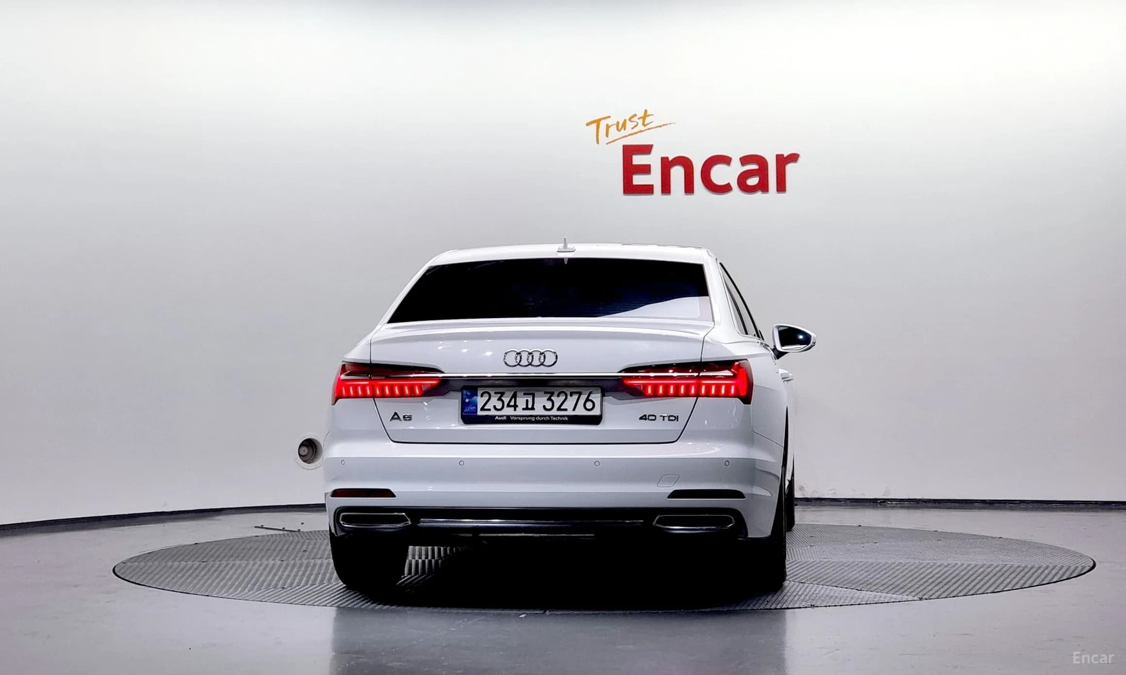 A6 (C8)
