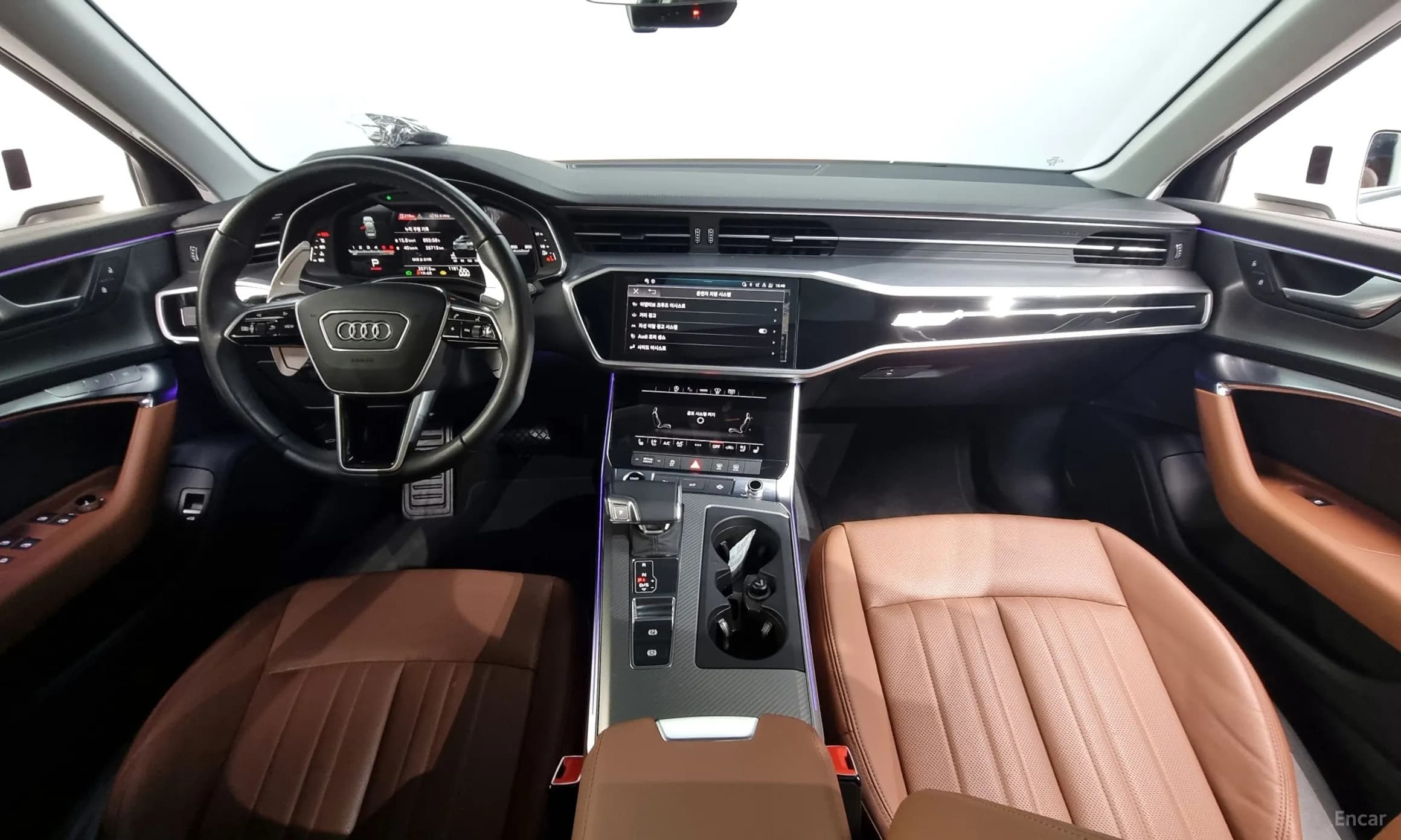 A6 (C8)