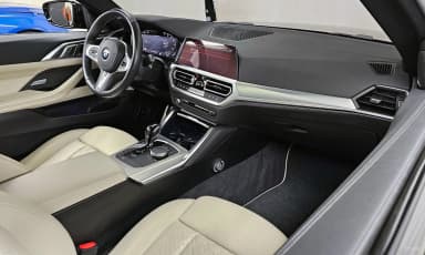 Series 4 (G22)