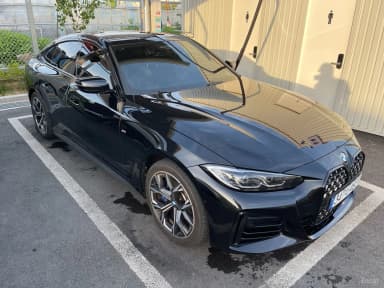 Series 4 (G22)