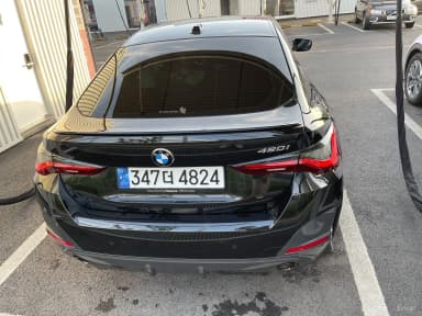 Series 4 (G22)