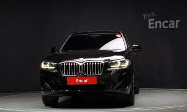 X3 (G01)