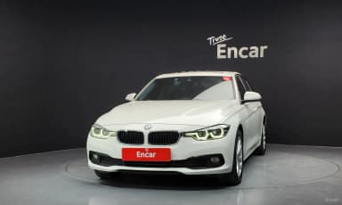 3 Series (F30)