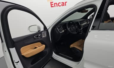 XC60 Gen 2
