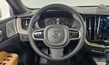 XC60 Gen 2