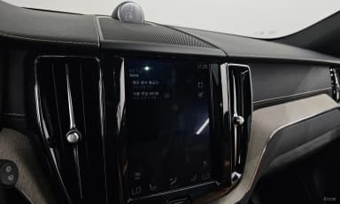 XC60 Gen 2