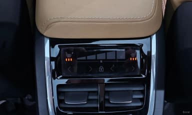 XC60 Gen 2