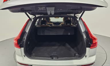 XC60 Gen 2