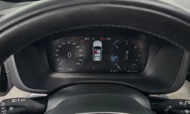 XC60 Gen 2