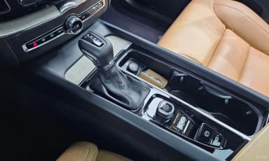 XC60 Gen 2