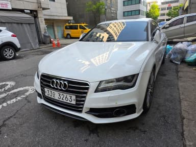 A7