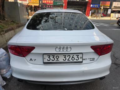 A7