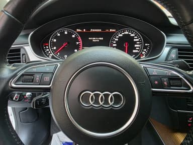 A7
