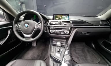 Series 4 (F32)