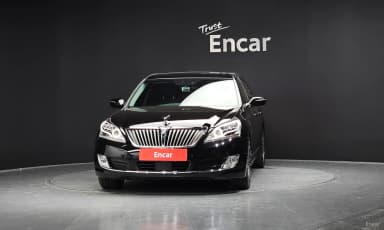 Equus (new)