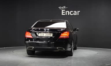 Equus (new)