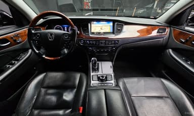 Equus (new)