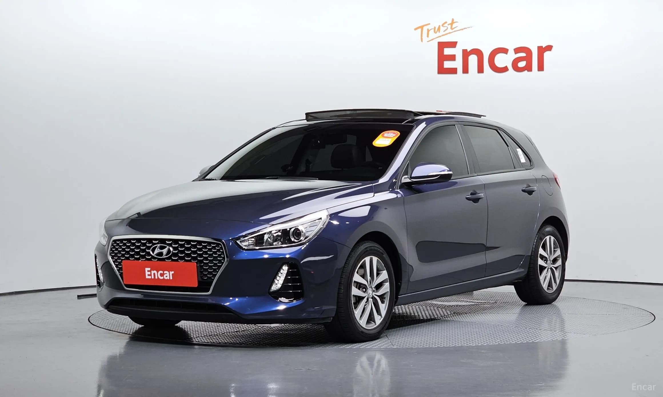 i30 (PD)