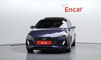 i30 (PD)