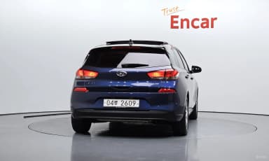 i30 (PD)