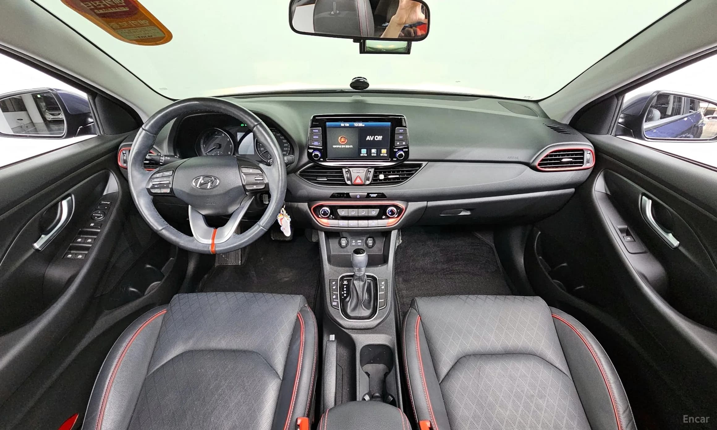 i30 (PD)
