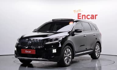 Sorento