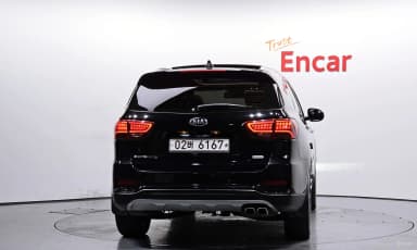 Sorento