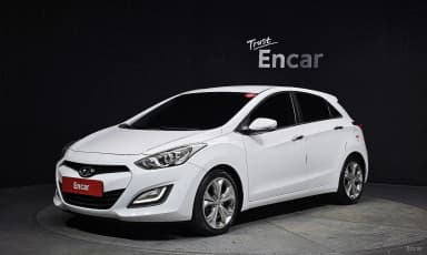 i30 (new)