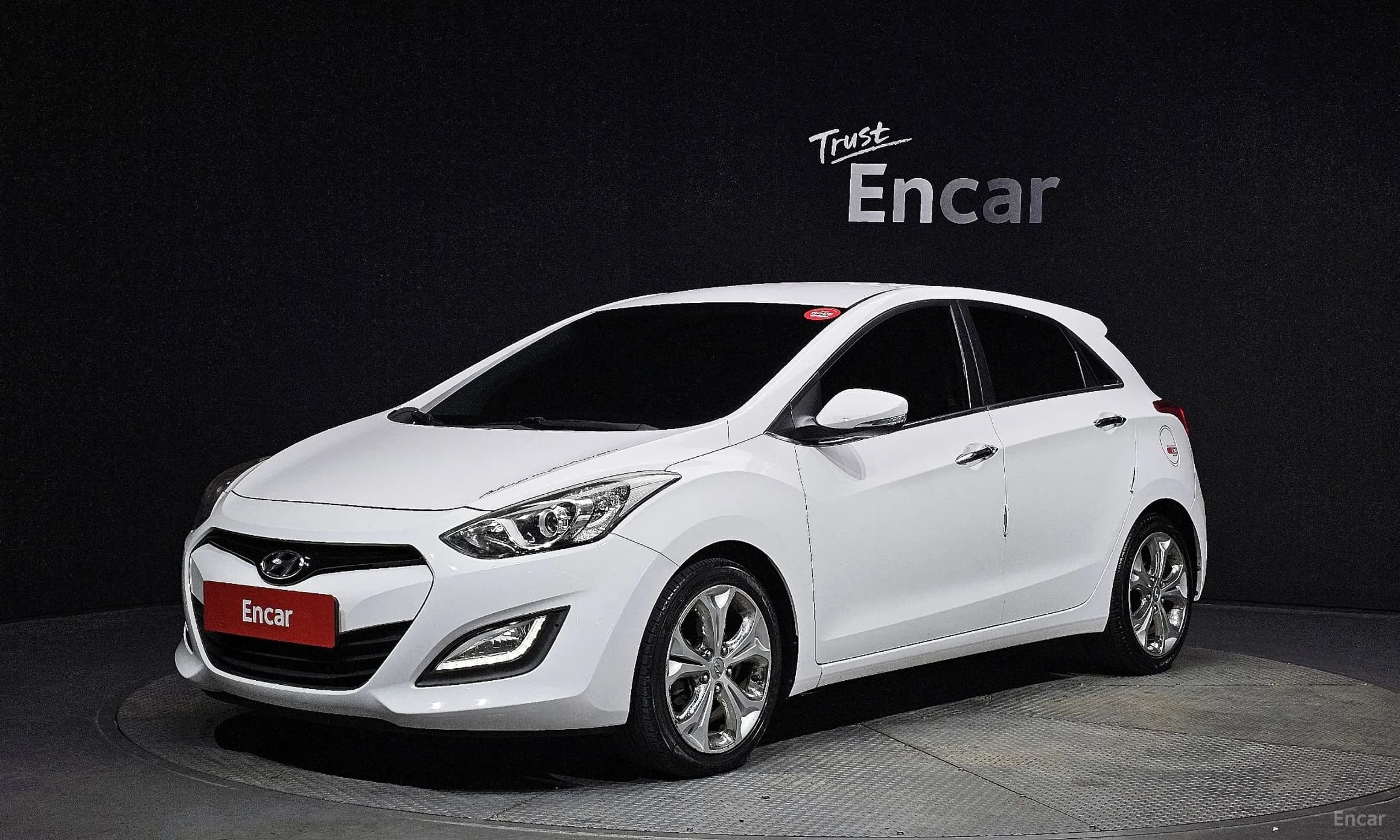 i30 (new)