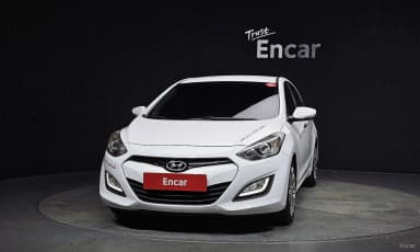 i30 (new)