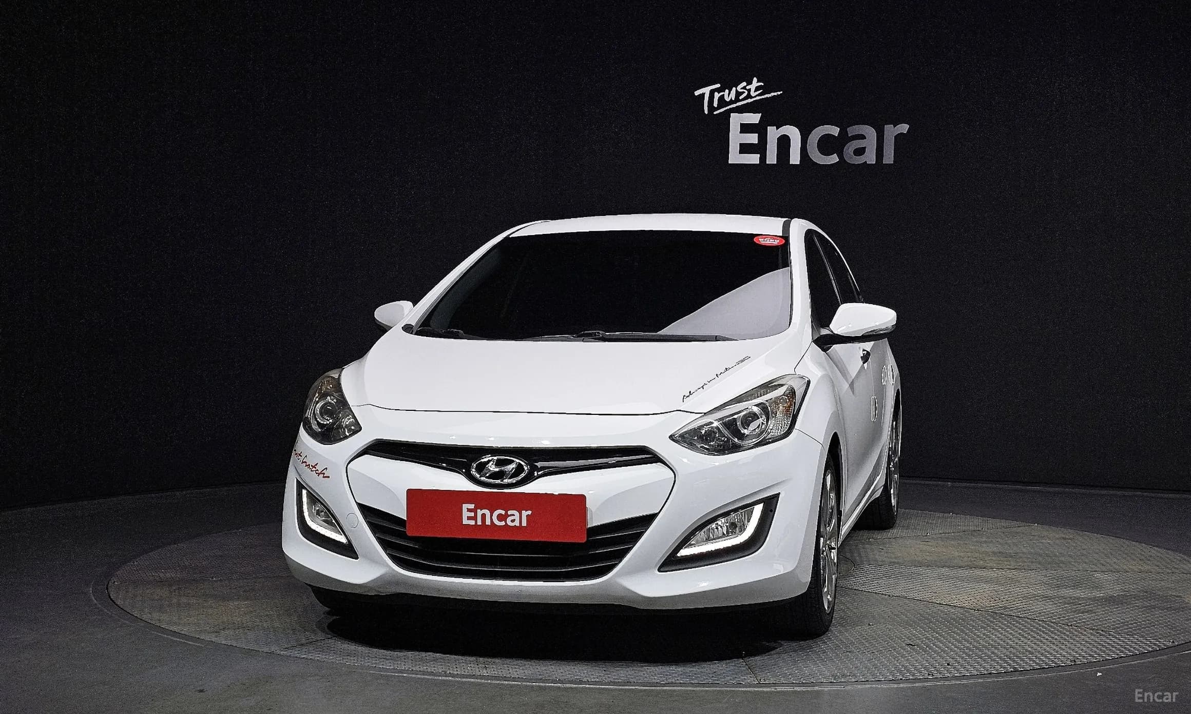 i30 (new)