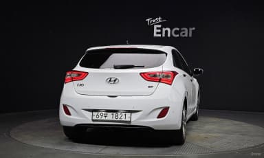 i30 (new)