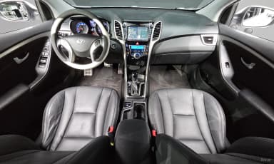 i30 (new)